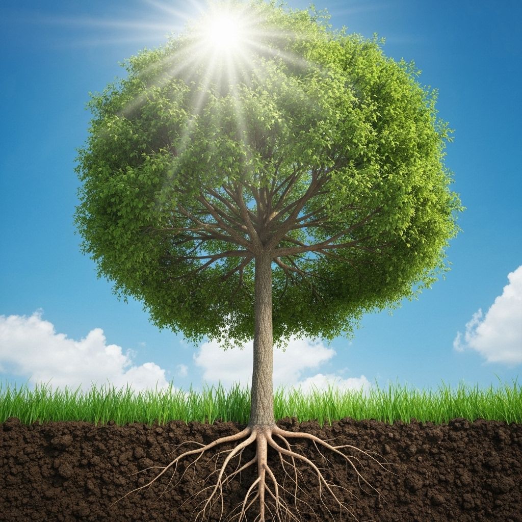 Plant Physiology and Growth