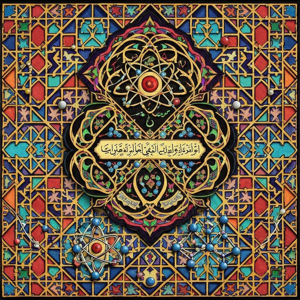 Educational Background